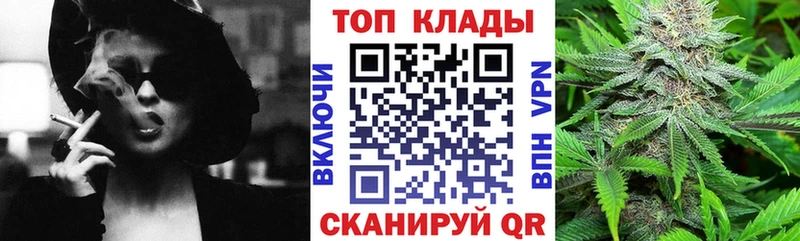 Какие есть наркотики Новый Оскол Гашиш  APVP  Кокаин  Меф мяу мяу  Псилоцибиновые грибы  Бошки Шишки 