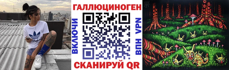 Псилоцибиновые грибы Psilocybine cubensis  Новый Оскол 